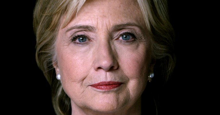 Hillary Clinton, başkanlık yarışını bu yüzden mi kaybetti?- İlginç iddia