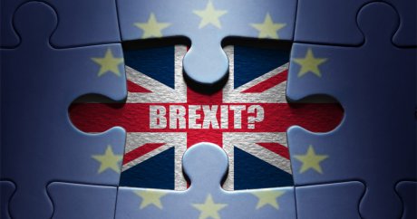 Avrupa Birliği, Brexit için önceliklerini belirledi