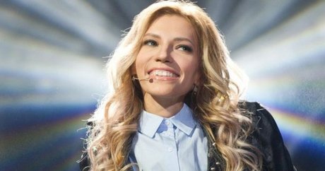 Eurovision’dan Rusya’ya ‘garip’ teklif