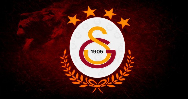 Galatasaray’da ‘FETÖ’ toplantısı