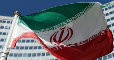 İran’dan ABD’li şirketlere yaptırım