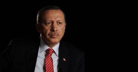 Erdoğan, AB’ye rest çekti: Vaktimizi çalmayın- VİDEO