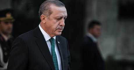 Sahte diploma iddiasına Erdoğan’ın arkadaşı noktayı koydu