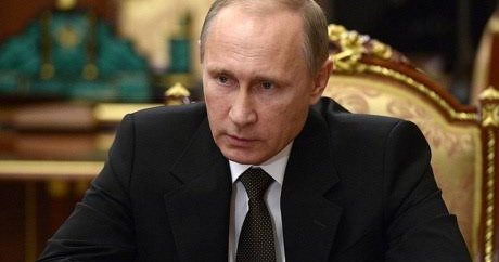 Rusya’dan flaş hamle: ABD çıldıracak