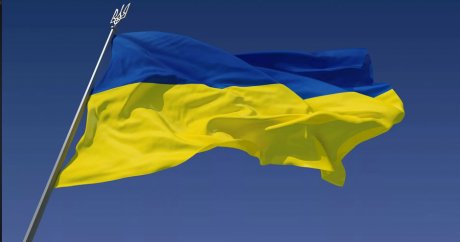 Ukrayna: Rusya, yeni bir saldırı başlatabilir