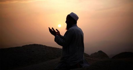 Araştırma: İslam en hızlı büyüyen din