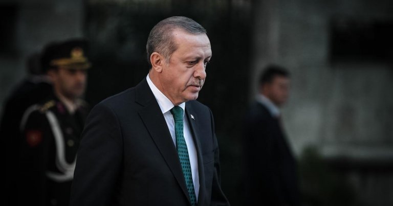 The Economist: Erdoğan’ın zaferi yakın