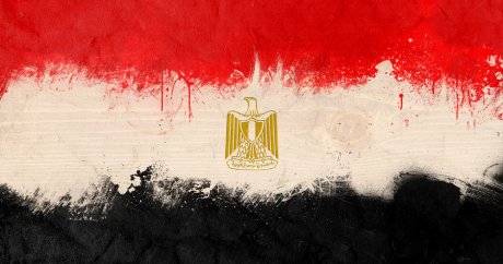 Mısır’da silahlı saldırı: Ölü ve yaralılar var