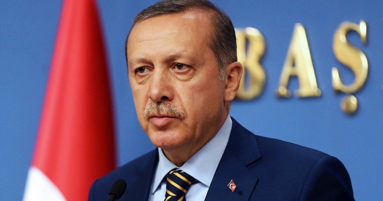 Erdoğan’dan Katar krizine çözüm için telefon diplomasisi