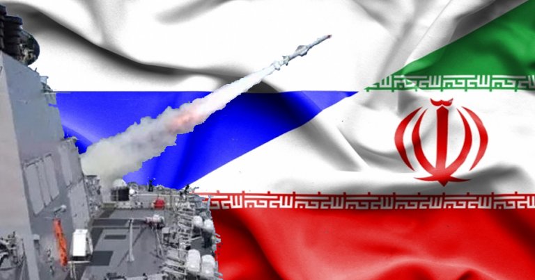 “Rusya’nın saldırıyla ilgili İran’ı bilgilendirmemesi bazı sorulara yol açıyor” – İranlı diplomat