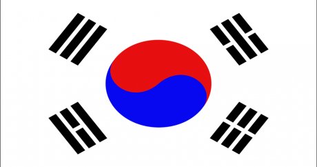 ABD’ye Güney Kore şoku: “Desteklemiyoruz”