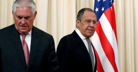 Kritik ABD-Rusya görüşmesi nasıl sonuçlandı?