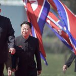 Kuzey Kore’den korkutan nükleer saldırı adımı