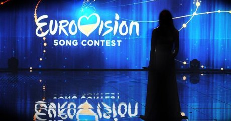 Rusya Eurovision Şarkı Yarışması’na katılmayacak