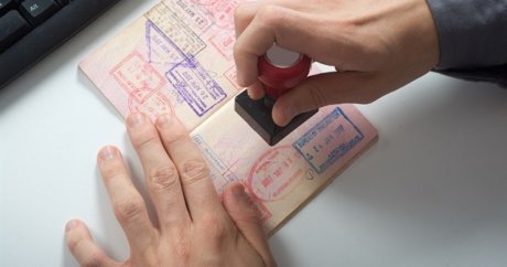 Türk vatandaşları Rusya’nın uzak doğusuna vizesiz girebilecek