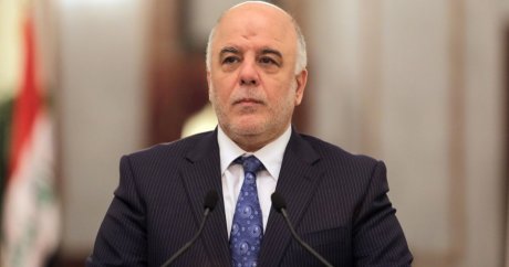 Irak Başbakanı İbadi’den referandum tepkisi: Kürtlerin çıkarına değil