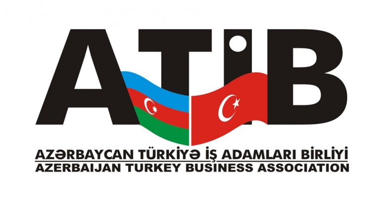 ATİB Başkanı: Referandumun ardından Türkiye piyasaları istikrar mesajı verdi