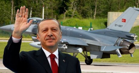 Rus uzman: “Referandumdan sonra Erdoğan daha net adımlar atıyor”