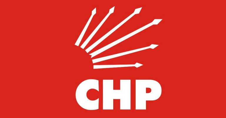 CHP’de ilk Muharrem İnce istifası geldi