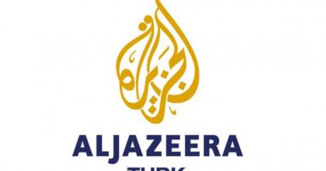 Al Jazeera Türk yayın hayatına son verdi