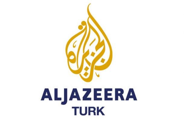 Al Jazeera Türk yayın hayatına son verdi