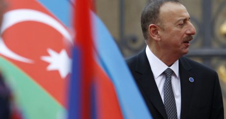 Azerbaycan Cumhurbaşkanı İlham Aliyev: İslam dünyasında birliğe ihtiyaç var