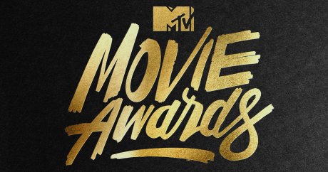 MTV Sinema Ödüllerinin en şık kadınları