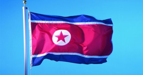 Kuzey Kore’den uluslararası topluma ‘BM yaptırımlarını uygulamayın’ çağrısı