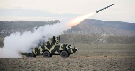 Azerbaycan Savunma Bakanlığı: Düşman mevzilerimize mermiler yağdırdı