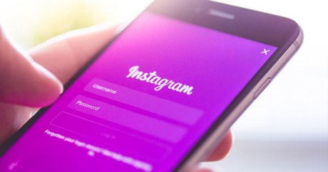 Instagram gençlerin ruh sağlığını bozuyor