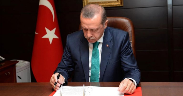 Türkiye ve Azerbaycan arasında Ortak Gümrük Komitesi kuruluyor