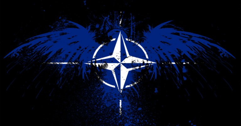 NATO, IŞİD karşıtı koalisyona katılma kararı aldı