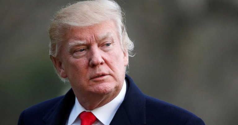 Trump’tan Karabağ sorunuyla ilgili flaş sözler