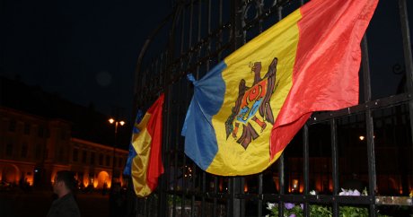 Moldova 5 Rus diplomatı sınır dışı edecek