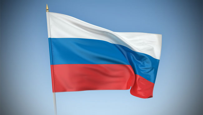 Rusya, 5 Moldovalı diplomatı sınırdışı etme kararı aldı
