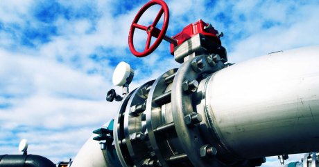 Azerbaycan gazı Türkiye’de fiyatları ucuzlatacak