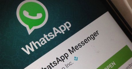 İnternetsiz WhatsApp kullanmak artık mümkün