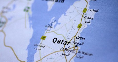 Uzman: Katar’a saldırının asıl amacı Türkiye’nin “sıcak para” kaynağını kesmek