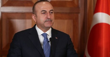 Dışişleri Bakanı Çavuşoğlu Katar’a gidiyor