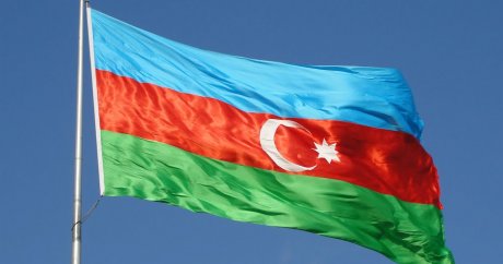 Azerbaycan’da Milli Kurtuluş Günü kutlanıyor