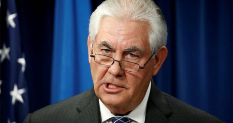 ABD resmen itiraf etti: “Türkiye-Rusya yakınlaşmasından rahatsızız”