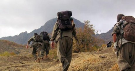 PKK sivillere saldırdı: Ölü ve yaralılar var