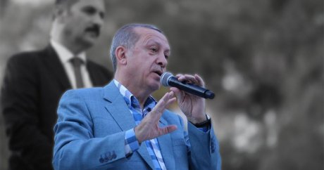 Erdoğan: Hesabını soracağız!