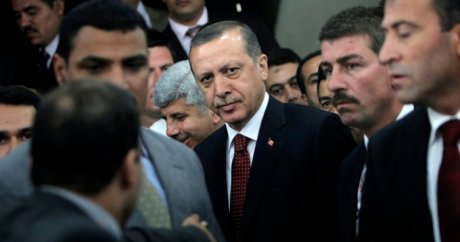 Erdoğan’a suikast son anda mı önlendi?