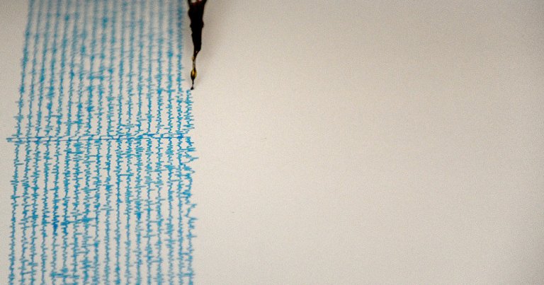 Özbekistan-Tacikistan sınırında 3,3 büyüklüğünde deprem