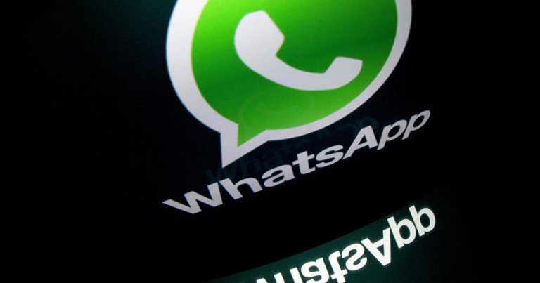 WhatsApp’tan yeni açıklama geldi: Uyarı mesajı göndereceğiz
