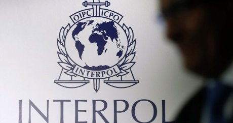 Çarpıcı iddia: İnterpol’den Türkiye’ye FETÖ engeli