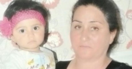 Ermeni vahşetinin kurbanı küçük Zehra’nın yürek burkan FOTOĞRAFLARI