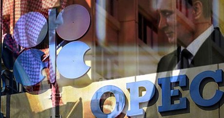Rusya OPEC`e karşı çıkacak