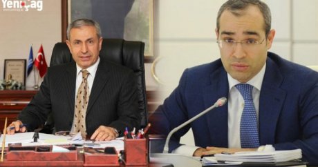 “Azerbaycan Eğitim Bakanı’yla bir türlü görüşemiyorum”- Türk rektörden açıklama